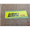 Image 3 : AMMO ~ CASE LOT : Remington : Gun Club Target Loads 12ga (2-3/4") (1oz - #8 Shot) (10 Boxes of 25) (