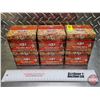 Image 1 : AMMO : Winchester : Plated Hollow Point :  22LR (36gr Hollow Point) (6 Boxes of 333) (1998 Rnds TOTA