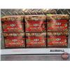 Image 2 : AMMO : Winchester : Plated Hollow Point :  22LR (36gr Hollow Point) (6 Boxes of 333) (1998 Rnds TOTA