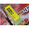 Image 4 : AMMO : Winchester : Plated Hollow Point :  22LR (36gr Hollow Point) (6 Boxes of 333) (1998 Rnds TOTA