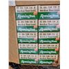 Image 2 : AMMO ~ CASE LOT : Remington : Gun Club Target Loads 12ga (2-3/4") (1-1/8oz - #8 Shot) (10 Boxes of 2