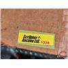 Image 5 : AMMO ~ CASE LOT : Remington : Gun Club Target Loads 12ga (2-3/4") (1-1/8oz - #8 Shot) (10 Boxes of 2
