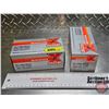 Image 1 : AMMO: Winchester Super X High Velocity : 22 LR (37gr Hollow Point) (2 Bricks of 500) (1000 Rnds TOTA