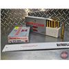 Image 1 : AMMO: Winchester Super X : 270 Win  (130gr Power Point) (2 Boxes of 20) (40 Rnds TOTAL)