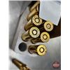 Image 3 : AMMO: Winchester Super X : 270 Win  (130gr Power Point) (2 Boxes of 20) (40 Rnds TOTAL)