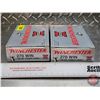 Image 4 : AMMO: Winchester Super X : 270 Win  (130gr Power Point) (2 Boxes of 20) (40 Rnds TOTAL)