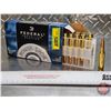 Image 1 : AMMO: Power-Shok 308 Win (150gr SP) (1 Box or 20 Rnds TOTAL)