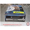 Image 4 : AMMO: Power-Shok 308 Win (150gr SP) (1 Box or 20 Rnds TOTAL)