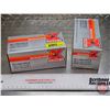 Image 1 : AMMO: Winchester Super X High Velocity : 22 LR (37gr Hollow Point) (2 Bricks of 500) (1000 Rnds TOTA