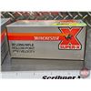 Image 3 : AMMO: Winchester Super X High Velocity : 22 LR (37gr Hollow Point) (2 Bricks of 500) (1000 Rnds TOTA