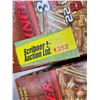 Image 4 : AMMO : Winchester : Plated Hollow Point :  22LR (36gr Hollow Point) (3 Boxes of 333) (999 Rnds TOTAL