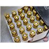Image 2 : AMMO : Blazer Brass 9mm Luger (115gr FMJ) (1 Box of 50 Rnds TOTAL)