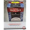 Image 1 : AMMO : Federal Champion :  22LR (36gr) (1 Box of 525 Rnds TOTAL)