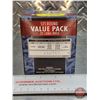 Image 3 : AMMO : Federal Champion :  22LR (36gr) (1 Box of 525 Rnds TOTAL)