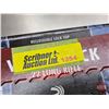 Image 5 : AMMO : Federal Champion :  22LR (36gr) (1 Box of 525 Rnds TOTAL)