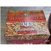 Image 3 : AMMO : Winchester : Plated Hollow Point :  22LR (36gr Hollow Point) (3 Boxes of 333) (999 Rnds TOTAL