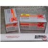 Image 1 : AMMO: Winchester Super X High Velocity : 22 LR (37gr Hollow Point) (2 Bricks of 500) (1000 Rnds TOTA