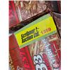 Image 4 : AMMO : Winchester : Plated Hollow Point :  22LR (36gr Hollow Point) (3 Boxes of 333) (999 Rnds TOTAL