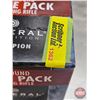 Image 4 : AMMO : Champion 22LR (36gr) (1 Box of 525 Rnds TOTAL)