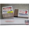 Image 1 : PRIMERS : Winchester Western Primers for Shotshells : No. 209 : (5 Boxes of 100) (500 Primers TOTAL)