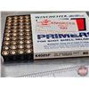 Image 2 : PRIMERS : Winchester Western Primers for Shotshells : No. 209 : (5 Boxes of 100) (500 Primers TOTAL)
