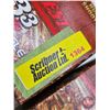 Image 4 : AMMO : Winchester : Plated Hollow Point :  22LR (36gr Hollow Point) (3 Boxes of 333) (999 Rnds TOTAL
