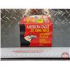 Image 2 : AMMO : American Eagle 22's High Velocity : 22 LR (38gr Hollow Point) (1 Brick of 400) (400 Rnds TOTA