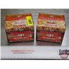 Image 1 : AMMO : Winchester : Plated Hollow Point :  22LR (36gr Hollow Point) (2 Boxes of 333) (666 Rnds TOTAL