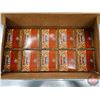 Image 2 : AMMO ~ CASE LOT : Winchester Plated Hollow Point : 22 LR (36gr Hollow Point) (10 Boxes of 333) (3330