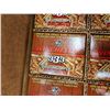 Image 3 : AMMO ~ CASE LOT : Winchester Plated Hollow Point : 22 LR (36gr Hollow Point) (10 Boxes of 333) (3330