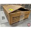 Image 4 : AMMO ~ CASE LOT : Winchester Plated Hollow Point : 22 LR (36gr Hollow Point) (10 Boxes of 333) (3330