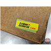 Image 5 : AMMO ~ CASE LOT : Winchester Plated Hollow Point : 22 LR (36gr Hollow Point) (10 Boxes of 333) (3330
