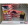 Image 1 : AMMO : Hornady American Whitetail : 270 Win (130gr Interlock) (5 Boxes of 20) (100 Rnds TOTAL)