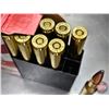 Image 3 : AMMO : Hornady American Whitetail : 270 Win (130gr Interlock) (5 Boxes of 20) (100 Rnds TOTAL)