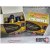 Image 3 : AMMO : IVI Imperial 12ga (2-3/4") (1-1/4oz - #6 Shot) (1 Box of 25 + 1 Box of 21) (46 Rnds TOTAL)