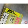 Image 5 : AMMO : IVI Imperial 12ga (2-3/4") (1-1/4oz - #6 Shot) (1 Box of 25 + 1 Box of 21) (46 Rnds TOTAL)