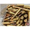 Image 2 : AMMO : Military : 7.62x51 (.308) FMJ (1 Bag of 100 Rnds TOTAL)