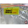 Image 4 : AMMO : Military : 7.62x51 (.308) FMJ (1 Bag of 100 Rnds TOTAL)