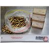 Image 1 : AMMO : Military : 7.62x51 (.308) FMJ (1 Bag of 100 Rnds TOTAL)