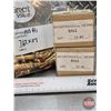 Image 3 : AMMO : Military : 7.62x51 (.308) FMJ (1 Bag of 100 Rnds TOTAL)