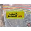 Image 5 : AMMO : Military : 7.62x51 (.308) FMJ (1 Bag of 100 Rnds TOTAL)