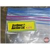 Image 3 : AMMO : Military : 7.62x51 (.308) FMJ (1 Bag of 56 Rnds TOTAL)