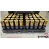 Image 2 : AMMO : Imperial 12ga (2-3/4") (Mostly #5 Shot & Some #4 Shot)  c/w CASE GARD 100 Case  (100 Rnds TOT