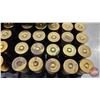 Image 3 : AMMO : Imperial 12ga (2-3/4") (Mostly #5 Shot & Some #4 Shot)  c/w CASE GARD 100 Case  (100 Rnds TOT