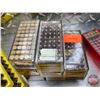 Image 11 : AMMO - VARIETY GROUPING: ~ 22cal (500 + Rnds) ~ 12ga (9 Rnds) ~ 16ga (8 Rnds) ~ 30-06 Sprg (17 Rnds)