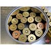 Image 5 : AMMO - VARIETY GROUPING: ~ 22cal (500 + Rnds) ~ 12ga (9 Rnds) ~ 16ga (8 Rnds) ~ 30-06 Sprg (17 Rnds)