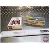 Image 1 : AMMO: Winchester Super X :  303 British (180gr Power Point) (1 Box of 20 + 12 Loose 303 British Rnds