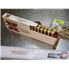 Image 3 : AMMO: Winchester Super X :  303 British (180gr Power Point) (1 Box of 20 + 12 Loose 303 British Rnds