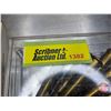 Image 6 : AMMO: Winchester Super X :  303 British (180gr Power Point) (1 Box of 20 + 12 Loose 303 British Rnds