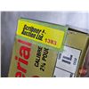 Image 4 : AMMO : IVI Imperial 12ga (2-3/4") (1-1/4oz - #6 Shot) (1 Box of 25) (25 Rnds TOTAL)
